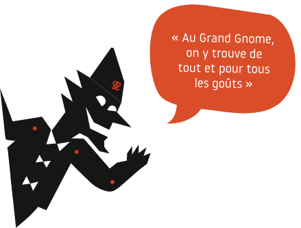 Group 198 2 - Au grand gnome