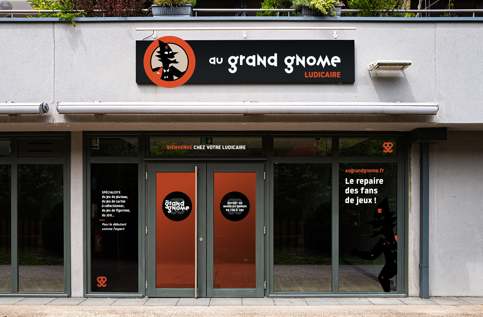 au grand gnome visuels devanture au grand gnome 03