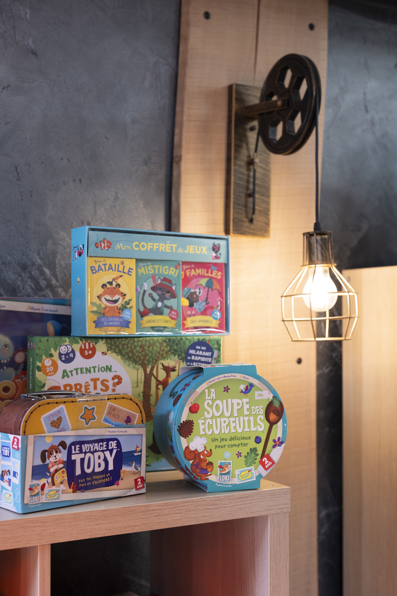 au grand gnome visuels grand gnome 15 01